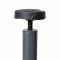 Штатив Scangrip Tripod для розміщення ламп робочого освітлення (Скангріп Тріпод)