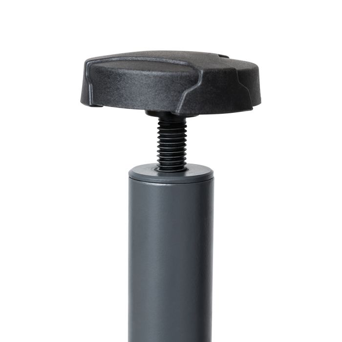 Штатив Scangrip Tripod для розміщення ламп робочого освітлення (Скангріп Тріпод)