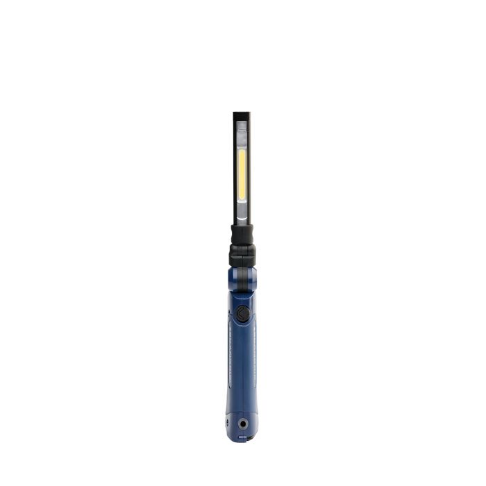 Ручний ліхтар Scangrip Mini Slim на акумуляторі (Скангріп Міні Слім)
