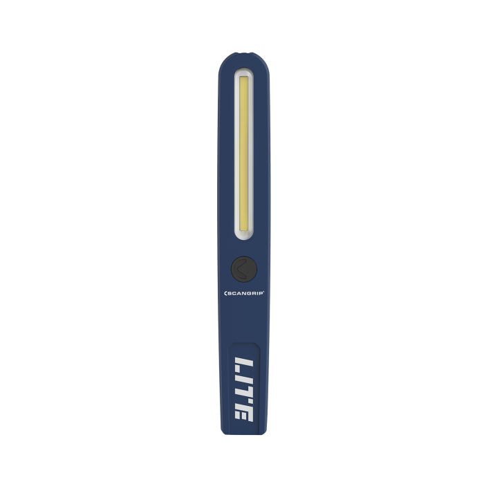 Ручний ліхтар Scangrip Stick Lite M (Скангріп Стік Лайт М)