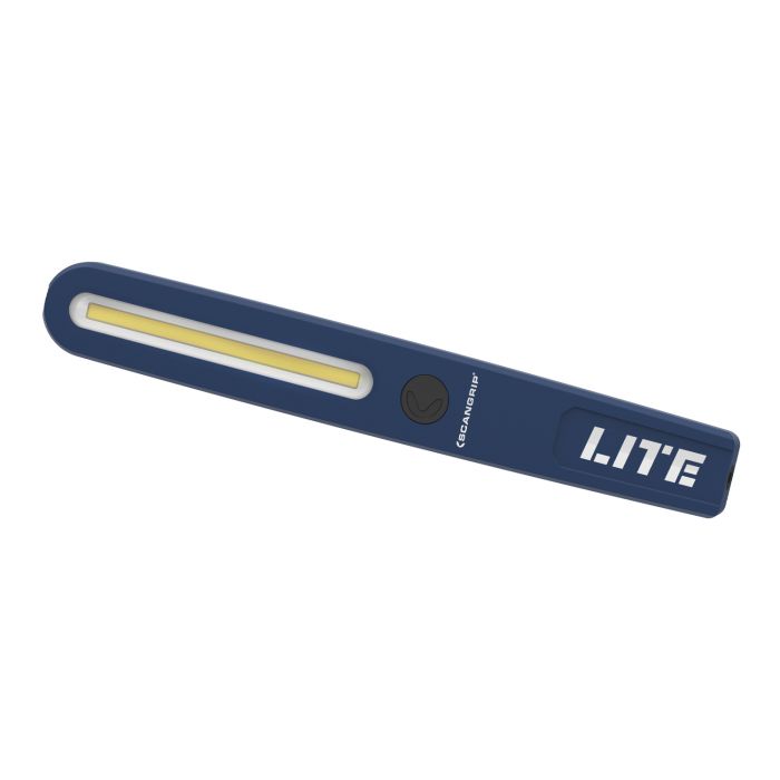 Ручний ліхтар Scangrip Stick Lite M (Скангріп Стік Лайт М)