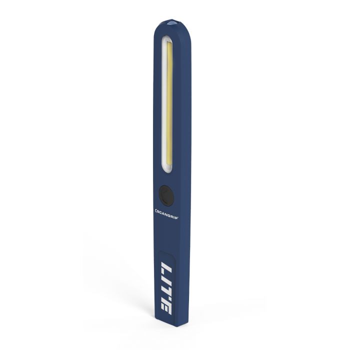 Ручний ліхтар Scangrip Stick Lite M (Скангріп Стік Лайт М)
