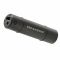 Портативний повербанк Scangrip Powerbank (Скангріп Павербанк)