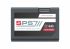 Резервна батарея Scangrip SPS Battery Unit 4AH (Скангріп СПС)