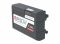 Резервна батарея Scangrip SPS Battery Unit 4AH (Скангріп СПС)