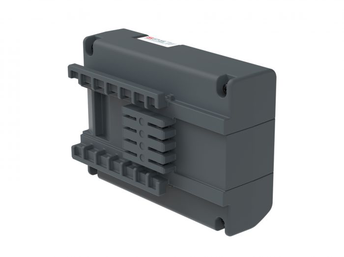 Резервна батарея Scangrip SPS Battery Unit 4AH (Скангріп СПС)