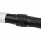 Телескопічна світлодіодна лампа "Scangrip Line Light C+R" на акумуляторі [Скангріп Лайн Лайт Ц+Р]