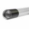 Телескопічна світлодіодна лампа "Scangrip Line Light C+R" на акумуляторі [Скангріп Лайн Лайт Ц+Р]