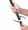 Телескопічна світлодіодна лампа "Scangrip Line Light C+R" на акумуляторі [Скангріп Лайн Лайт Ц+Р]