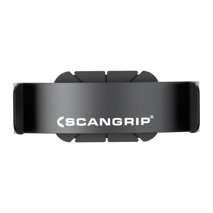 Кронштейн Scangrip I-VIEW для захисного шолома (Скангріп)