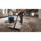 Пилосос Bosch GAS 12-25 PL Professional  [БОШ ПРОФЕСІОНАЛ]