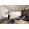 Пилосос Bosch GAS 12-25 PL Professional  [БОШ ПРОФЕСІОНАЛ]