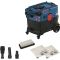 Будівельний пилосос Bosch Professional GAS 400 A
