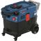 Будівельний пилосос Bosch Professional GAS 400 A