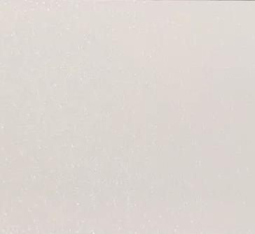 Аерозольна базова емаль, Toyota 082 LIME WHITE, MOONGLOW (металік)