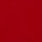 Автоемаль акрилова "Mipa Toyota 3E5 Super red 2" 1л [Міпа Тойота 3Е5 Супер Ред]