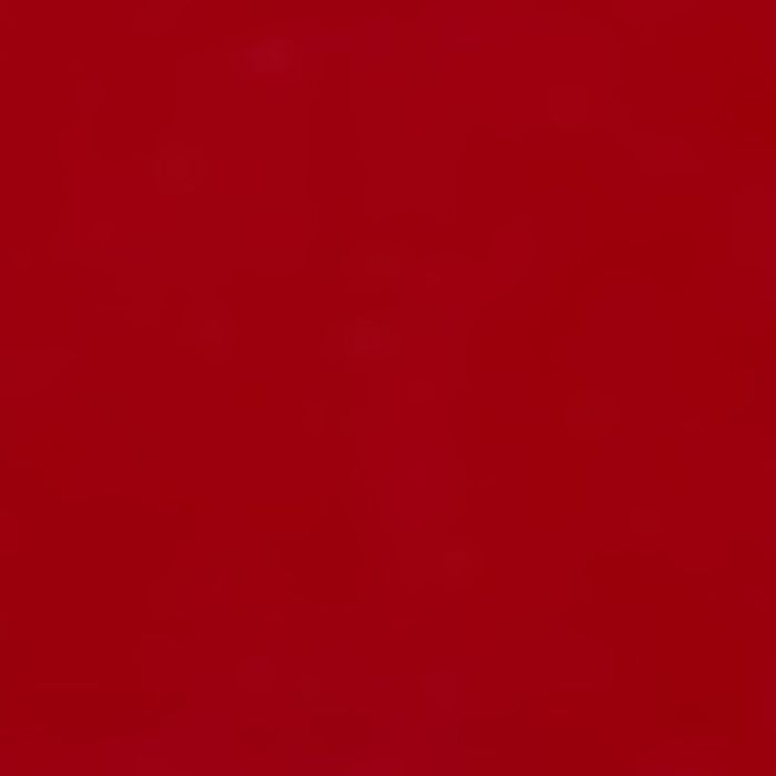Автоемаль акрилова "Mipa Toyota 3E5 Super red 2" 1л [Міпа Тойота 3Е5 Супер Ред]
