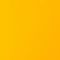 Аерозольна базова емаль, Lada 1035 YELLOW, GELTAY