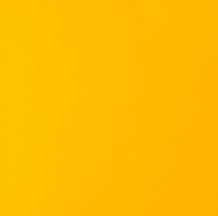 Аерозольна базова емаль, Lada 1035 YELLOW, GELTAY