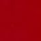 Автоемаль акрилова "Mipa Toyota 3P0 Super Red 5" 1л [Міпа Тойота 3П0 Супер Ред 5]