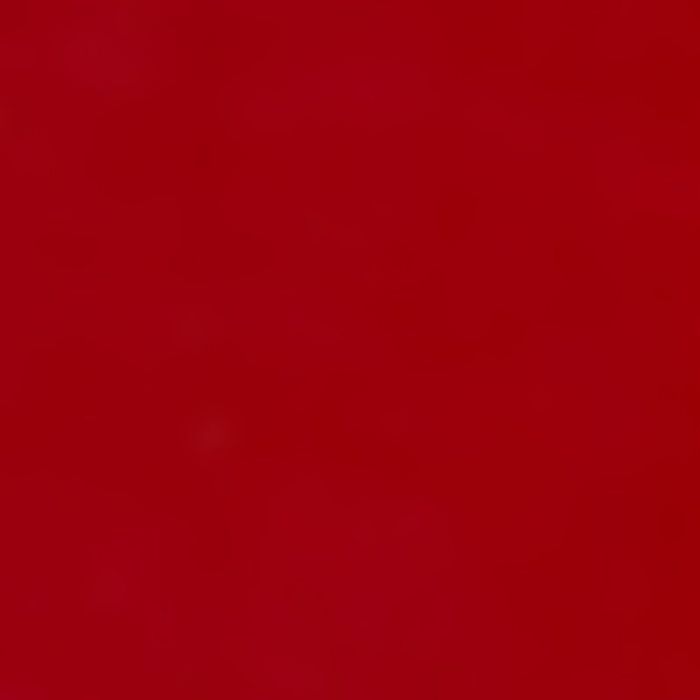 Автоемаль акрилова "Mipa Toyota 3P0 Super Red 5" 1л [Міпа Тойота 3П0 Супер Ред 5]