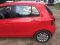 Автоемаль акрилова "Mipa Toyota 3P0 Super Red 5" 1л [Міпа Тойота 3П0 Супер Ред 5]