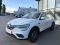 Автоемаль акрилова "Mipa Renault Trucks 389 Blanc glacier" 1л [Міпа Рено 389]