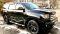 Базова автоемаль (металік) "Mipa Toyota 202 " 1л [Міпа]