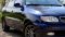 Базова автоемаль (металік) "20U Daewoo ACOLOR" 1л