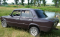 Автоемаль акрилова "Mipa Lada 793 темно-коричнева" 1л [Міпа]