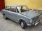 Автоемаль акрилова "Mipa Lada 671 світло-сіра" [Міпа]