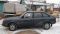 Автоемаль акрилова "Mipa Lada 610 дінго" 1л [Міпа]