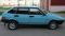 Автоемаль акрилова "Mipa Lada 480 Бриз" 1л [Міпа]