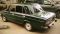 Автоемаль акрилова "Mipa Lada 307 зелений сад" 1л [Міпа]