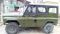 Автоемаль акрилова "Mipa Lada 303 Хакі" 1л [Міпа]