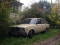Автоемаль акрилова "Mipa Lada 235 Бежева" 1л [Міпа]