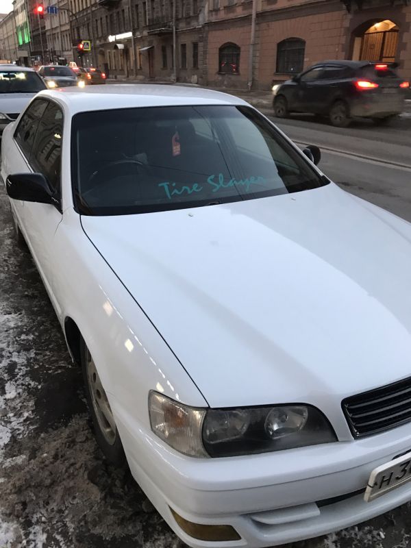 Автоемаль акрилова "Mipa Lada 202 біла" 1л [Міпа Лада 202]