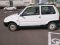 Автоемаль акрилова "Mipa Lada 201 Біла" 1л [Міпа]
