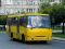 Автоемаль акрилова "Mipa Lada 1959 Богдан" 1л [Міпа]