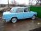 Автоемаль акрилова "Mipa Lada 425 Адріатика" 1л [Міпа]