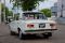 Автоемаль акрилова "Mipa Lada 233 Біла" 1л [Міпа]