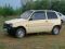 Автоемаль акрилова "Mipa Lada 228 Чайна роза" 1л [Міпа]