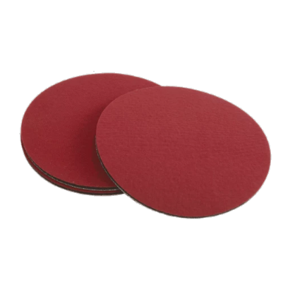 Абразивний диск на поролоновій основі RUPES X-Cut Foam Abrasive Ø150 mm
