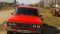 Автоемаль акрилова "Mipa Lada 121 Реклама" 1л [Міпа]