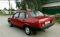 Базова автоемаль (металік) "Mipa Lada 128 Іскра" 1л [Міпа Лада 128]