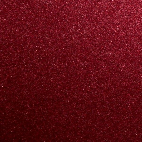 Аерозольна базова емаль, Lada 132 CHERRY ORCHARD, VISHNEVY SAD RED, Вишня (металік)