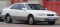 Базова автоемаль (металік) "Mipa Toyota 199 Silver" 1л [Міпа Тойота 199 Сільвер]