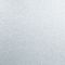 Базова автоемаль (металік) "Mipa Mitsubishi A19 Sterling silver" 1л [Міпа Мітсубісі А19 Стерлінг Сільвер]