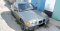 Базова автоемаль (металік) "Mipa BMW 269 Arktisgruen" 1л [Міпа Мерседес 269 Арктісгруен]
