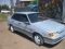 Базова автоемаль (металік) "Mipa Lada 281 Кристал" 1л [ Міпа Лада 281 ]